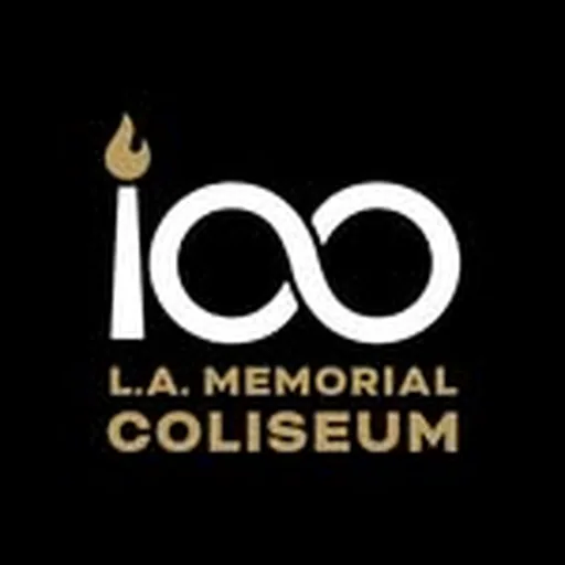 @lacoliseum profile image