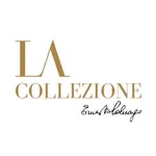 @lacollezioneec profile image
