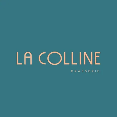 @lacolline.ae profile image