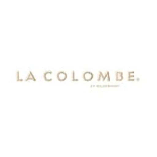 @lacolombect profile image