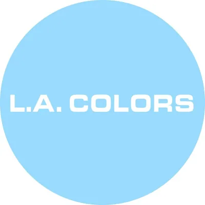 @lacolorscosmeticosmx profile image