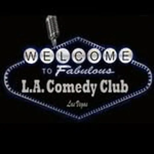 @lacomedyclub profile image
