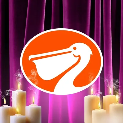 @lacomer_oficial profile image