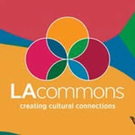 @lacommons profile image