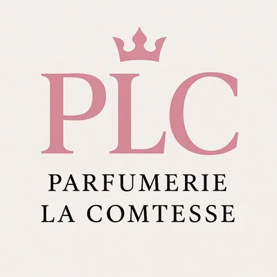 @lacomtesseparfumerie profile image