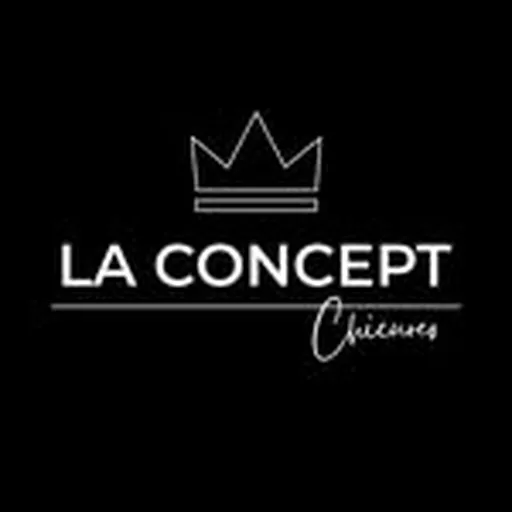 @laconceptchicureo profile image