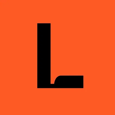 @laconicum profile image