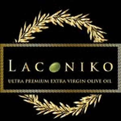 @laconiko profile image