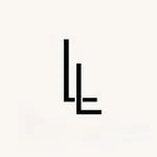 @laconist.is profile image