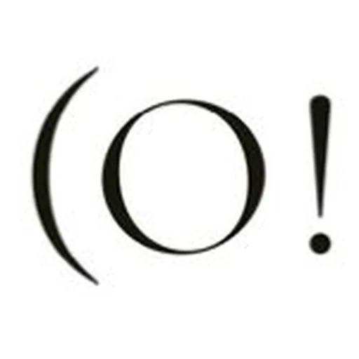 @lacoorniche profile image