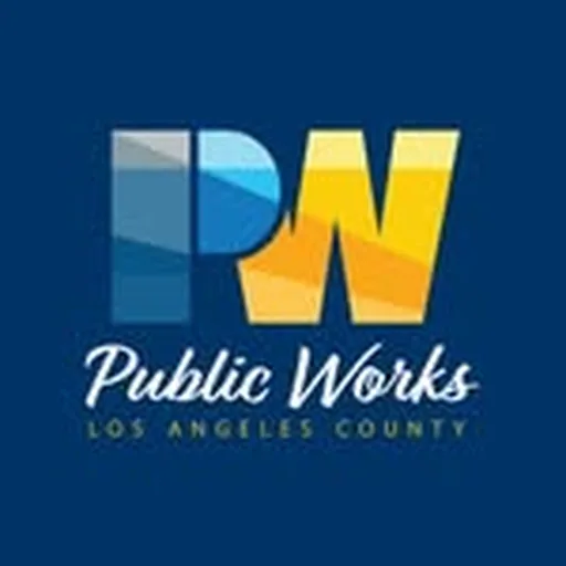 @lacopublicworks profile image