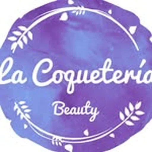 @lacoqueteriabeauty profile image