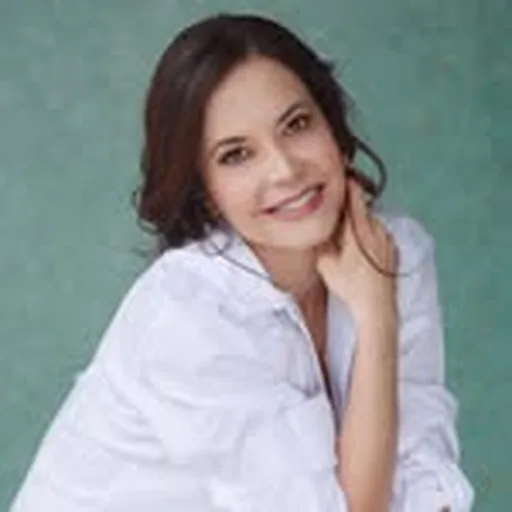 @lacoraima profile image