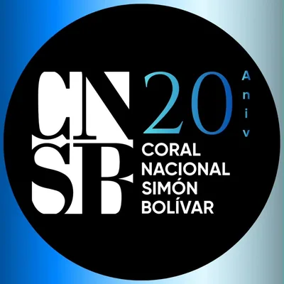 @lacoral_sb profile image