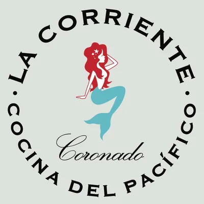 @lacorrientecoronado profile image