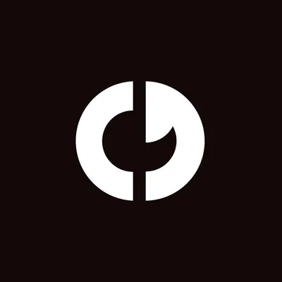 @lacorrientedelgolfo profile image