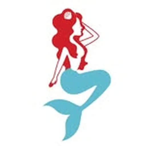 @lacorrientenais profile image
