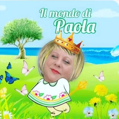 @lacortepaolacarla profile image