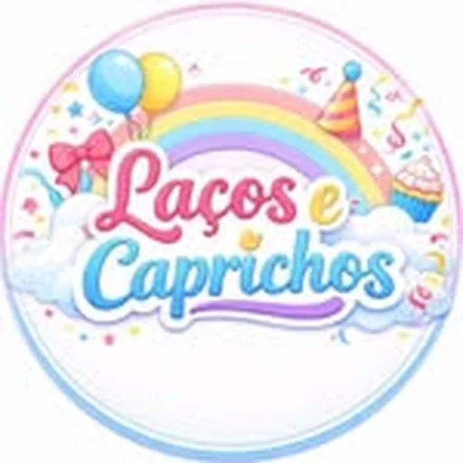 @lacosecaprichos profile image