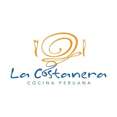 @lacostanerarestaurant profile image
