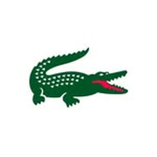 @lacoste profile image