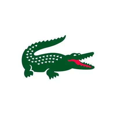 @lacostebrasil profile image