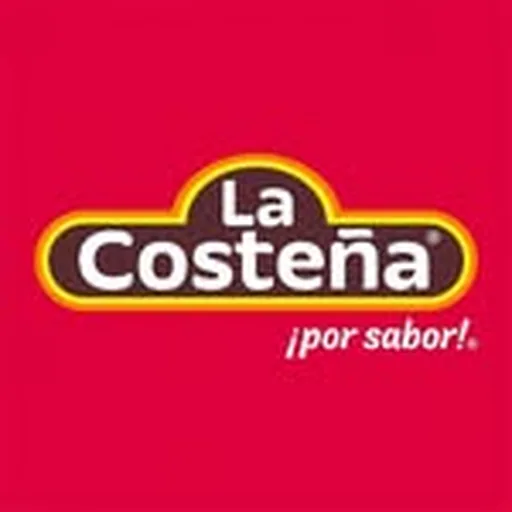 @lacostenamx profile image