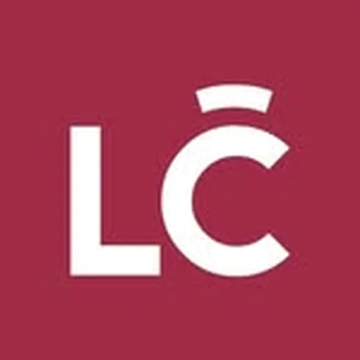 @lacote.ch profile image