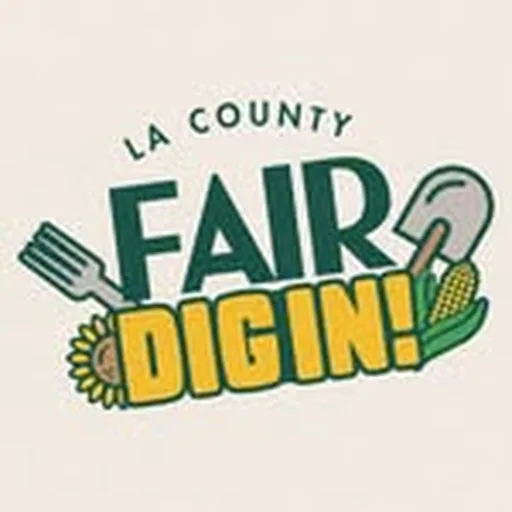 @lacountyfair profile image