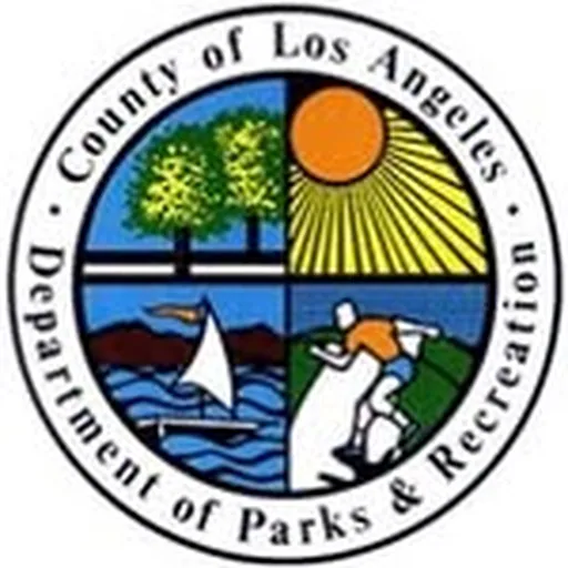 @lacountyparks profile image