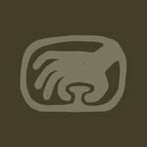 @lacquabulleristorante profile image