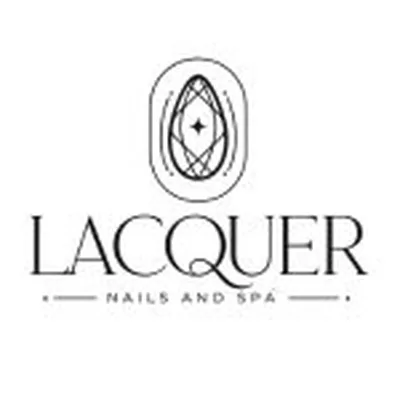 @lacquernailsscottsdale profile image