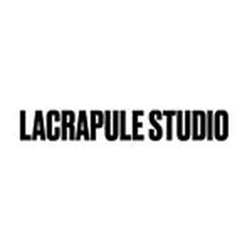 @lacrapulestudio profile image