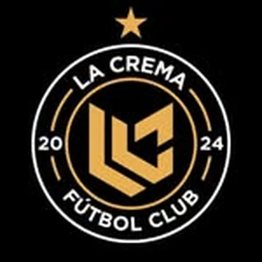 @lacremafutbol profile image