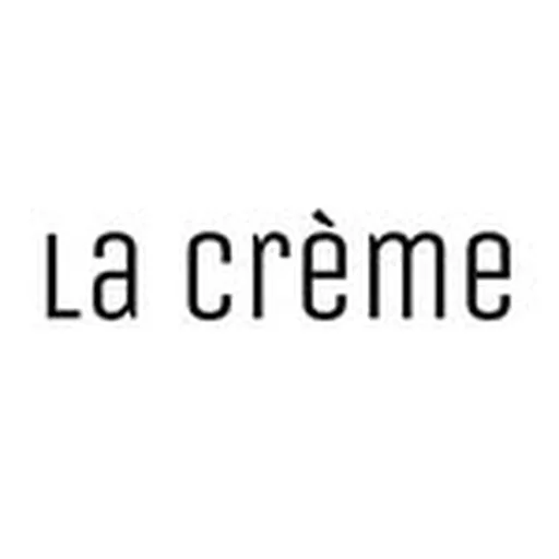@lacreme profile image