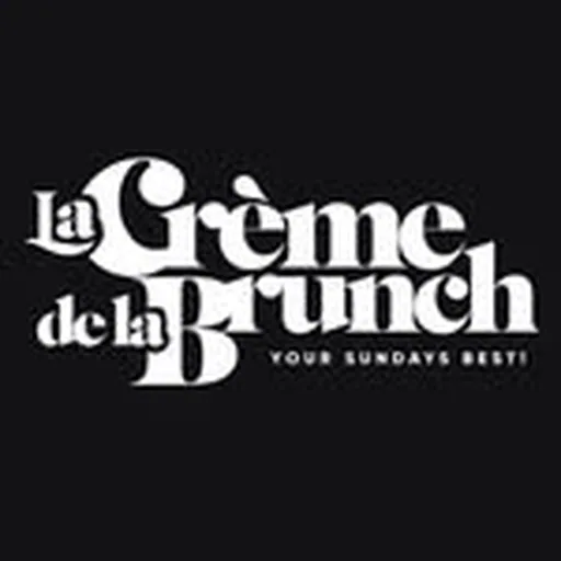 @lacremedelabrunch profile image