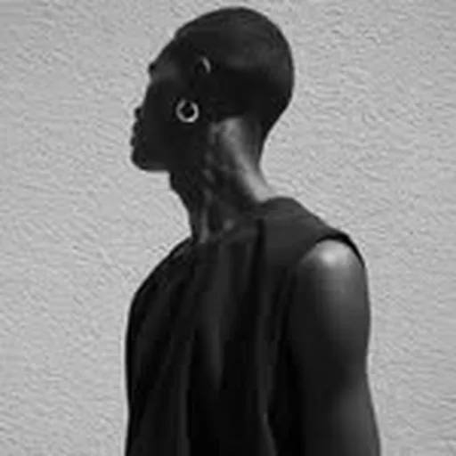 @lacreole_ profile image