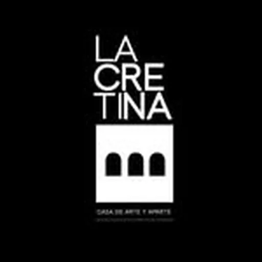 @lacretinacasa profile image