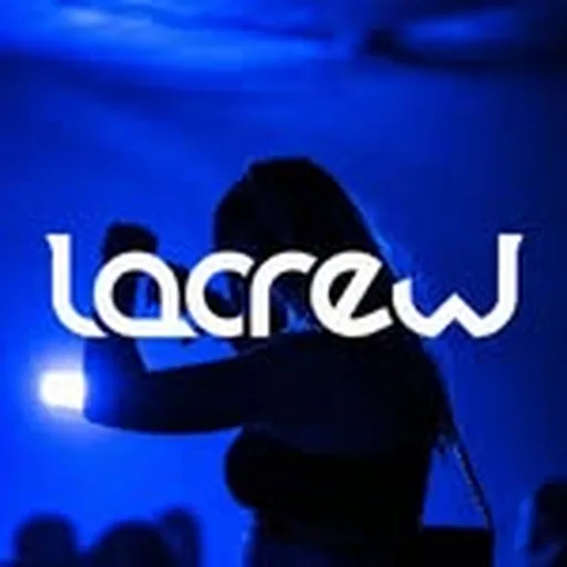 @lacrewmusic profile image