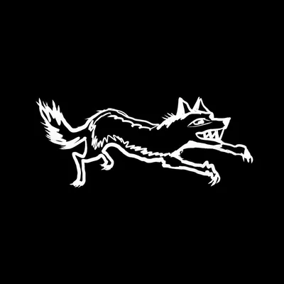 @lacrewrod profile image