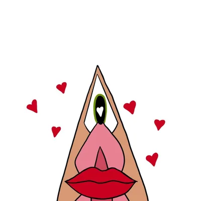 @lacricamia profile image