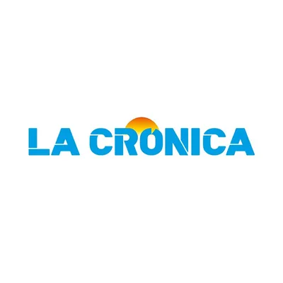 @lacronica profile image
