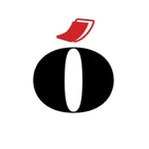 @lacronicard profile image