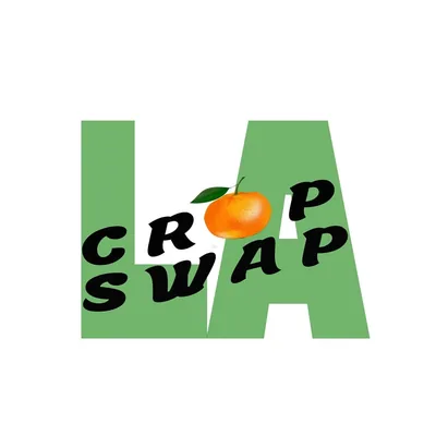 @lacropswap profile image