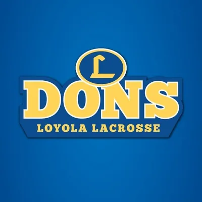 @lacrossedons profile image