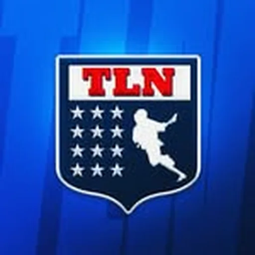 @lacrossenetwork profile image
