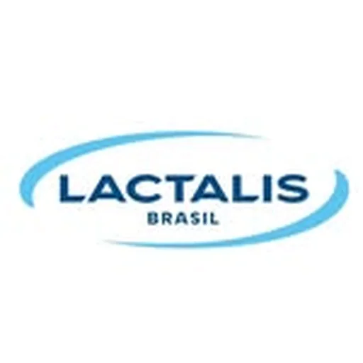@lactalisbrasil profile image