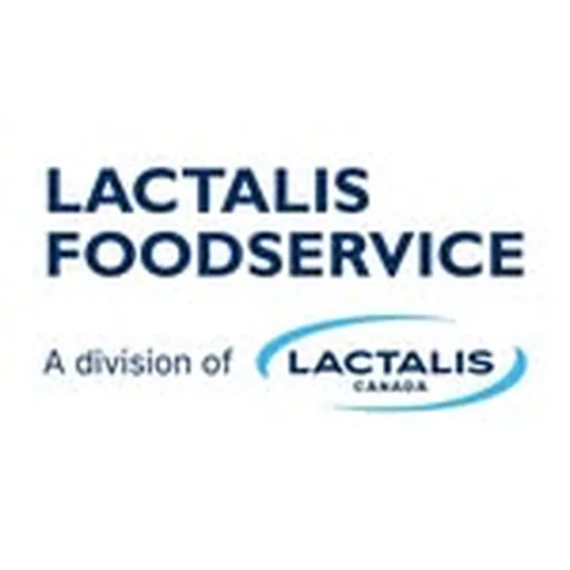 @lactaliscanadafoodservice profile image