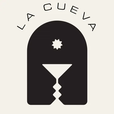 @lacuevaatl profile image