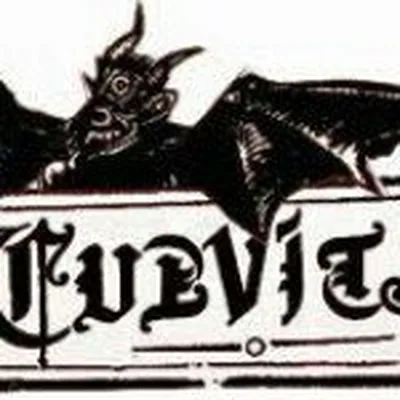 @lacuevitabar profile image